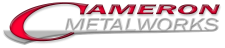 Cameron Metalworks